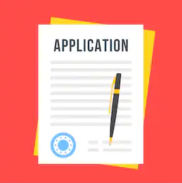 Application Image